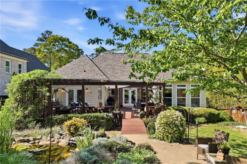 5527 Awtrey Church Road NW