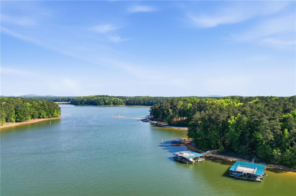 5527 Awtrey Church Road NW