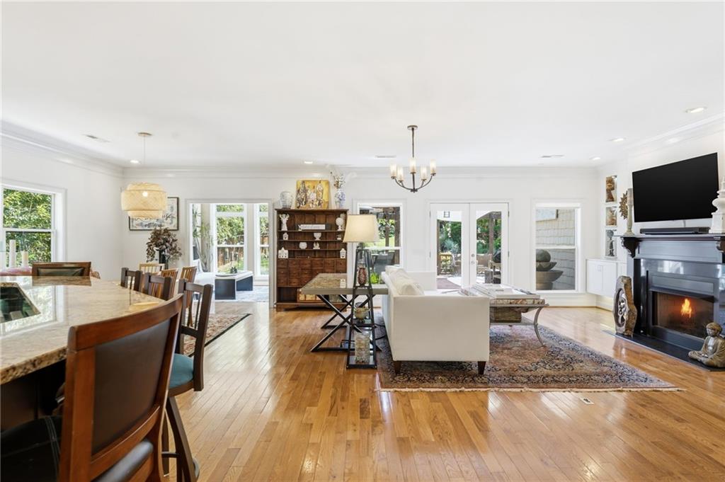 5527 Awtrey Church Road NW