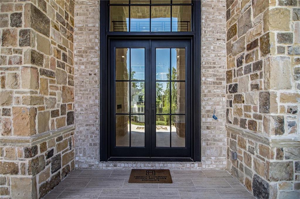 240 Traditions Drive