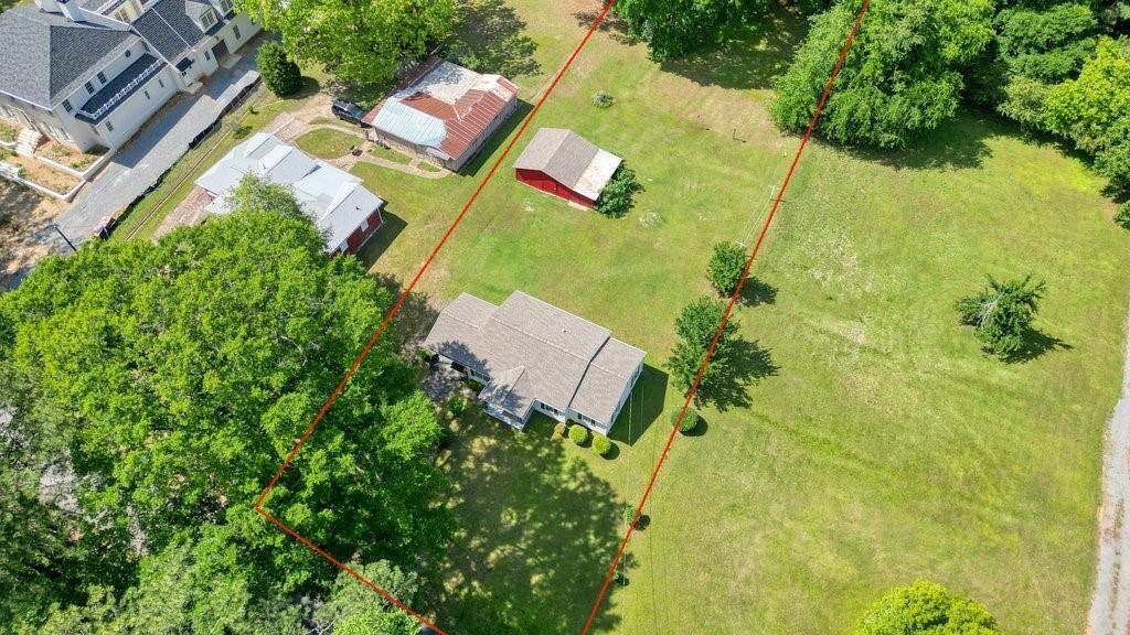 110 Barnesdale Terrace