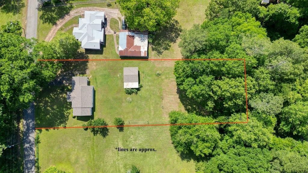 110 Barnesdale Terrace