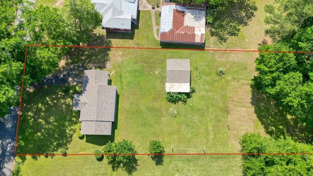 110 Barnesdale Terrace