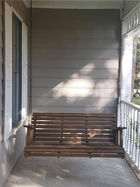 312 Harmony Grove Road