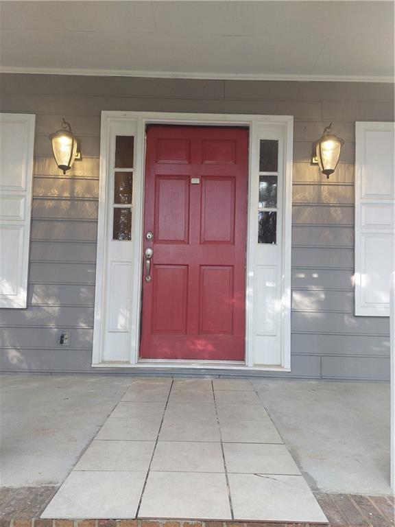 312 Harmony Grove Road