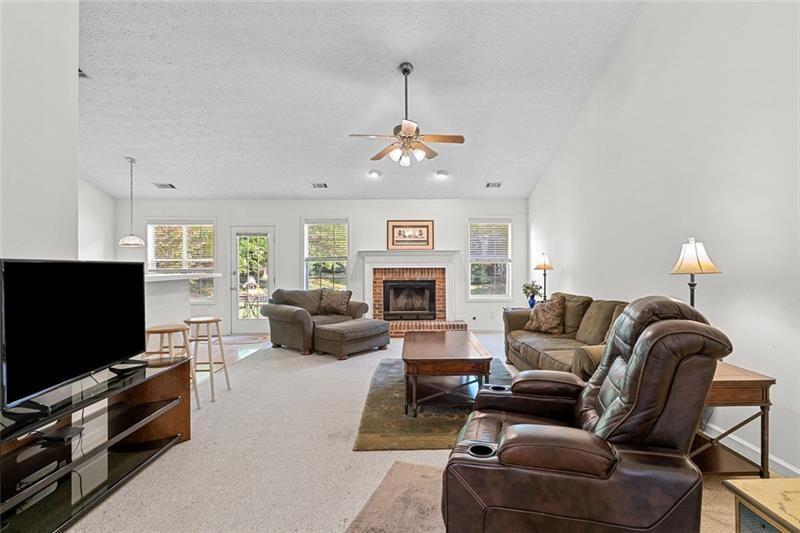 107 Quail Run