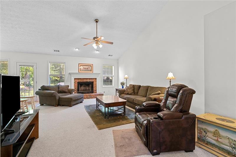 107 Quail Run