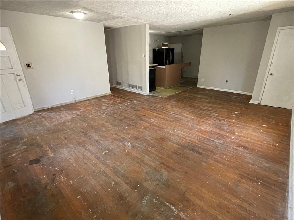 124 Sewanee Avenue NW