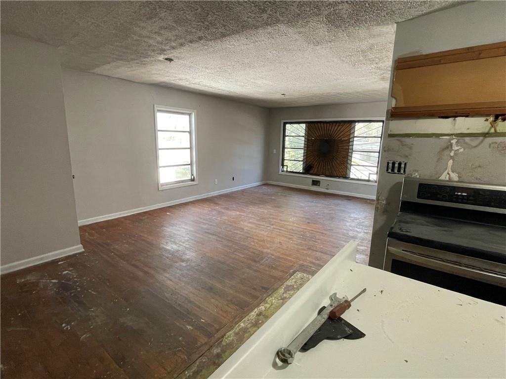 124 Sewanee Avenue NW