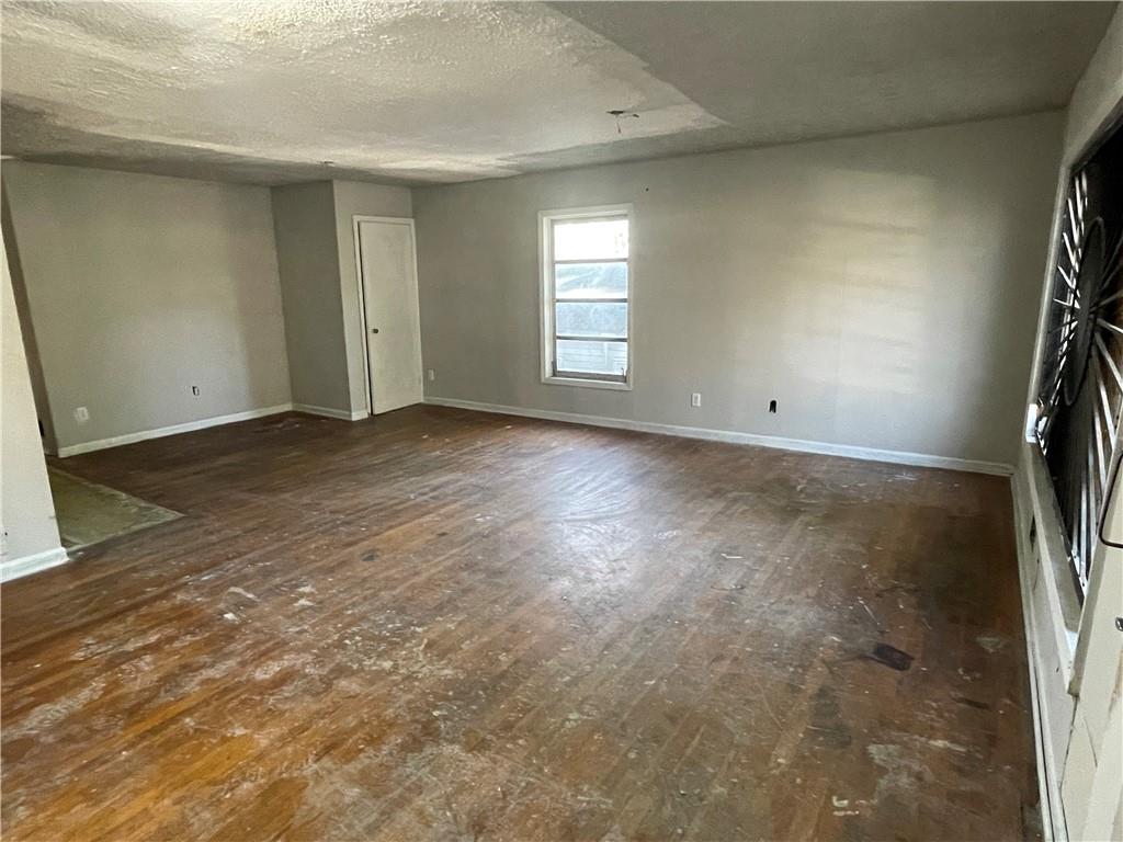 124 Sewanee Avenue NW