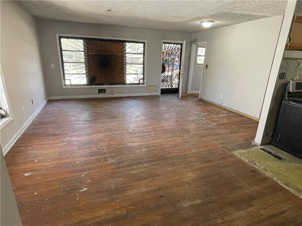 124 Sewanee Avenue NW