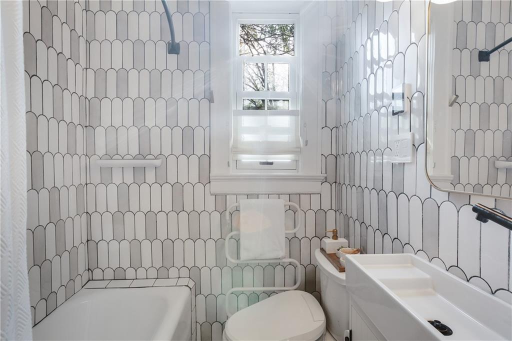 70 Sheridan Drive #10, Atlanta, Georgia image 17