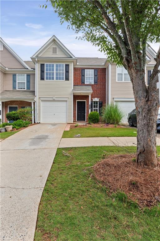 359 Azalea Circle