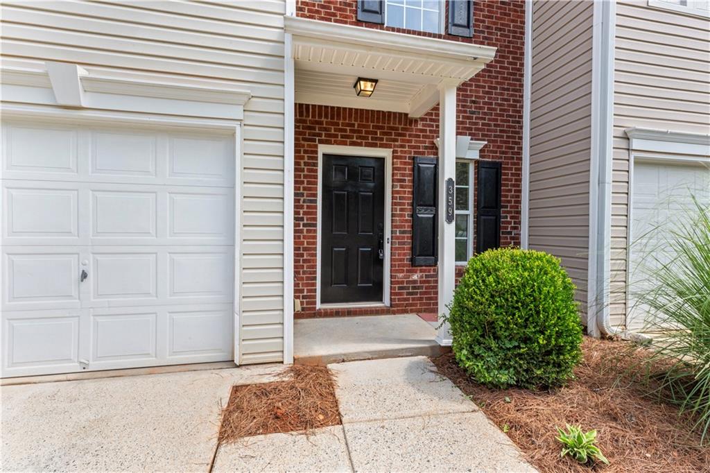 359 Azalea Circle