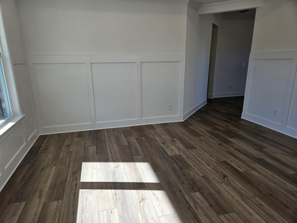 Deer Valley - Residential