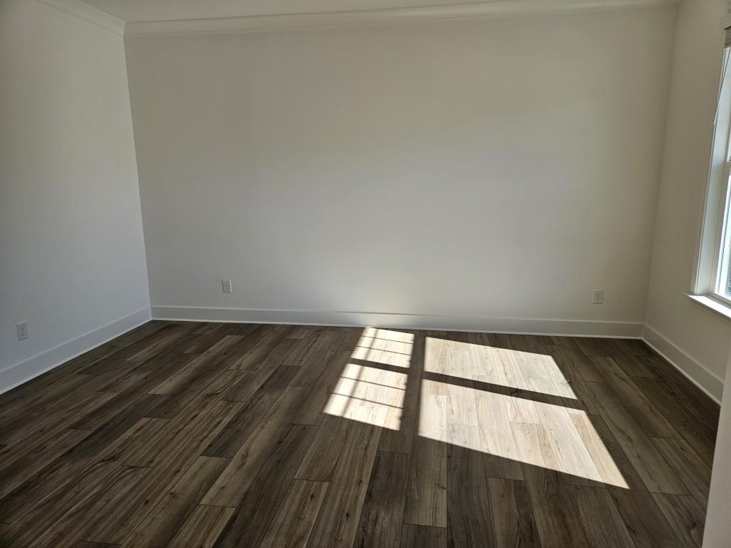 Deer Valley - Residential