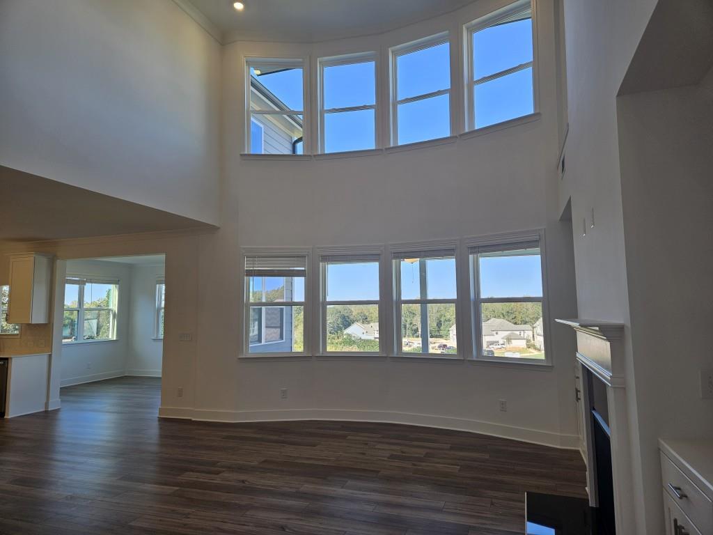 Deer Valley - Residential