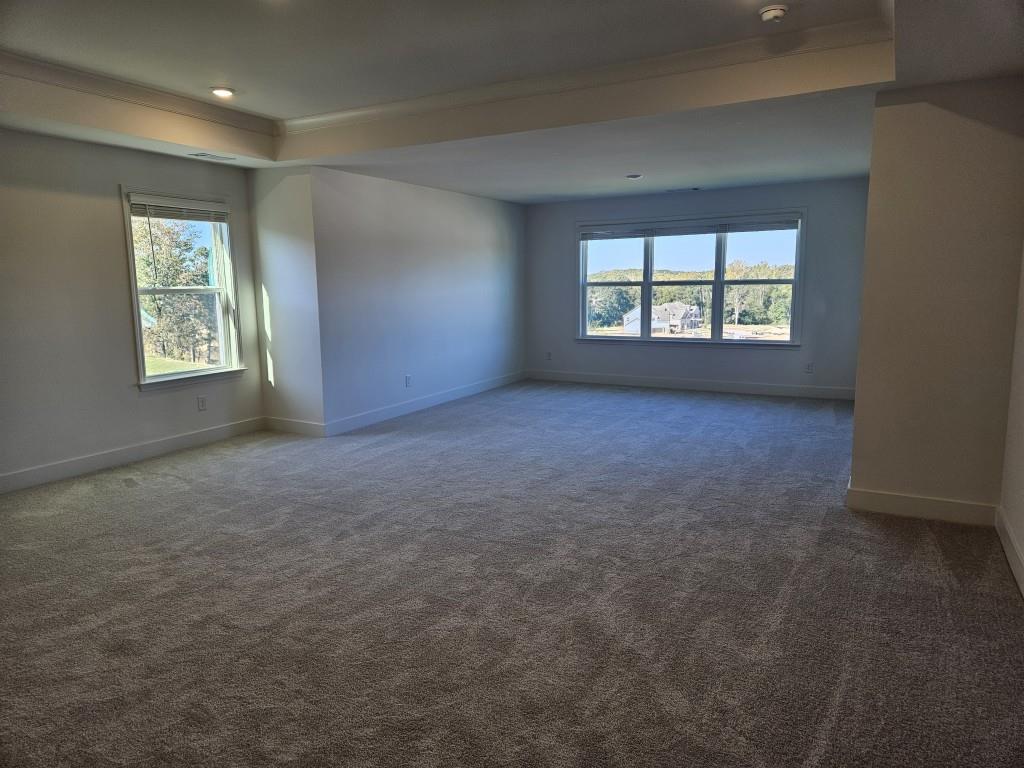 Deer Valley - Residential