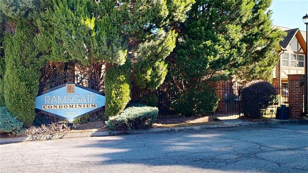 2825 Northeast Expressway NE L4