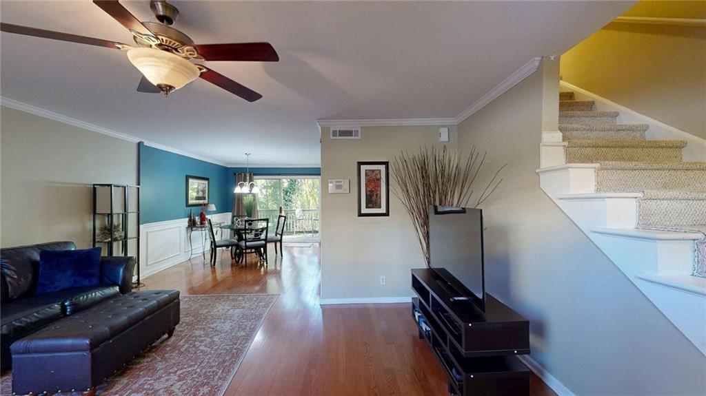 2825 Northeast Expressway NE L4