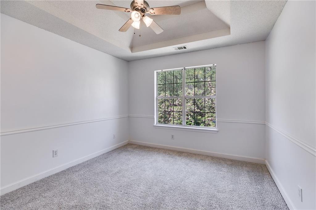 4542 White Road, Douglasville, Georgia image 22