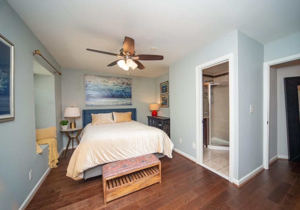 1261 Lavista Road #N4, Atlanta, Georgia image 29