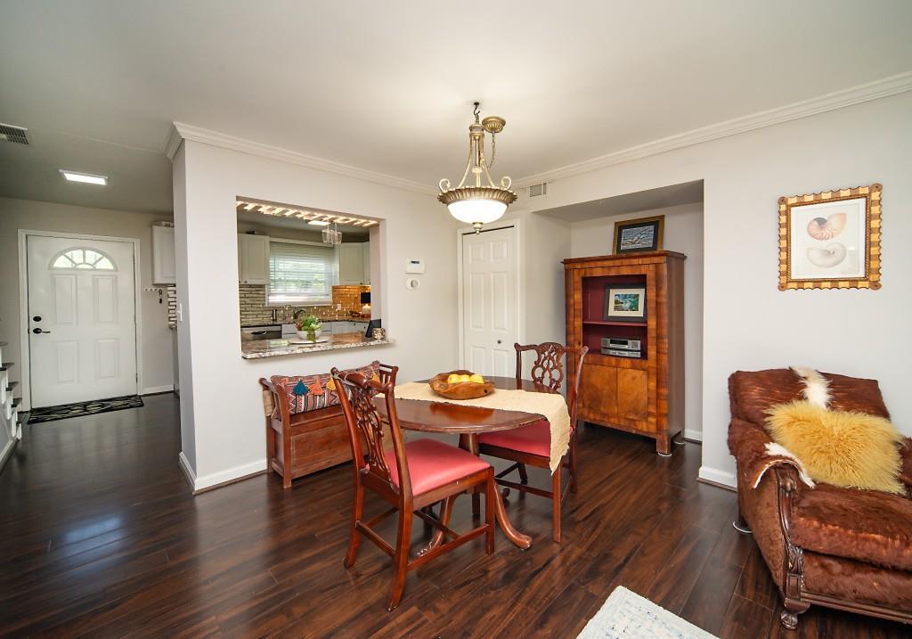 1261 Lavista Road #N4, Atlanta, Georgia image 4