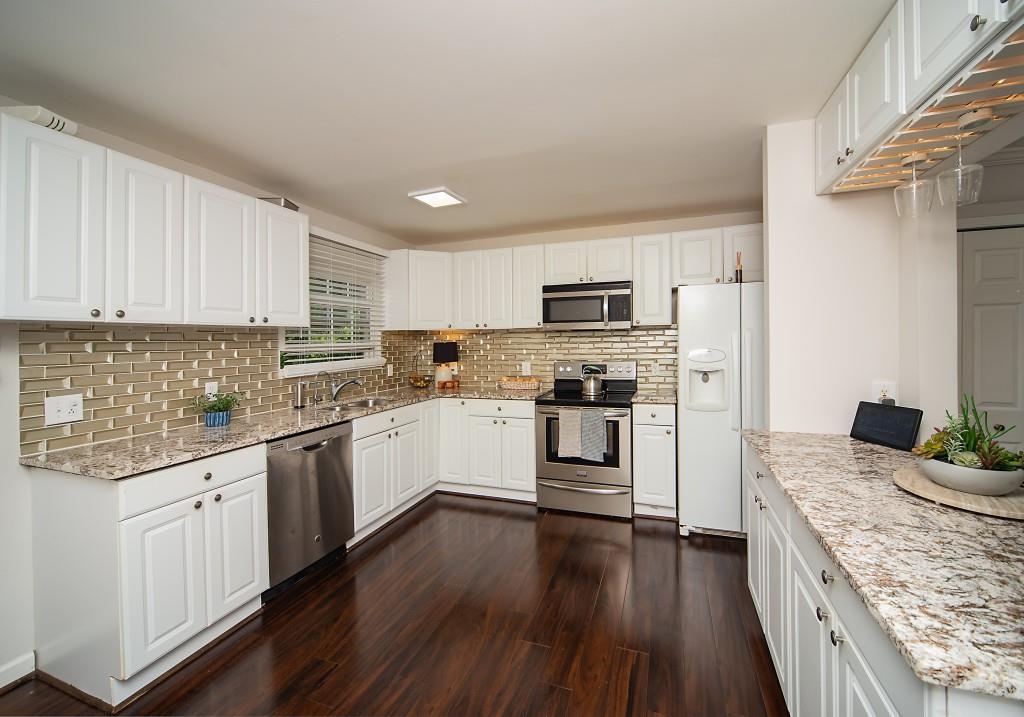 1261 Lavista Road #N4, Atlanta, Georgia image 13