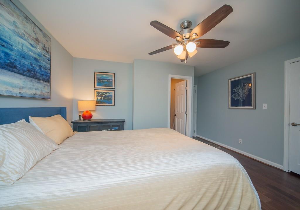 1261 Lavista Road #N4, Atlanta, Georgia image 32