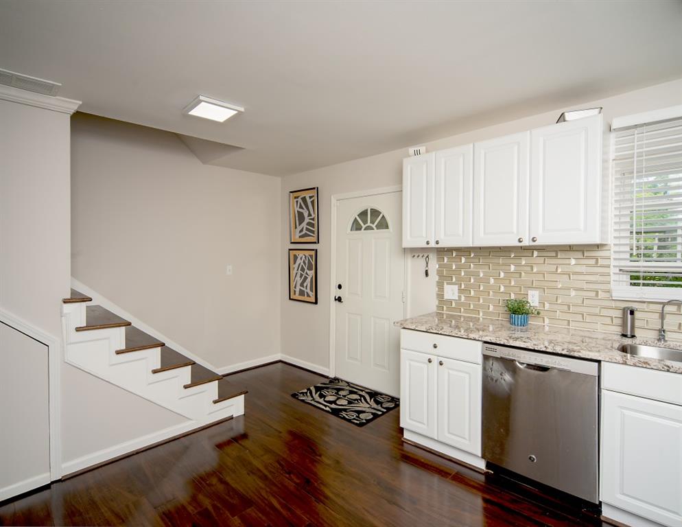 1261 Lavista Road #N4, Atlanta, Georgia image 15