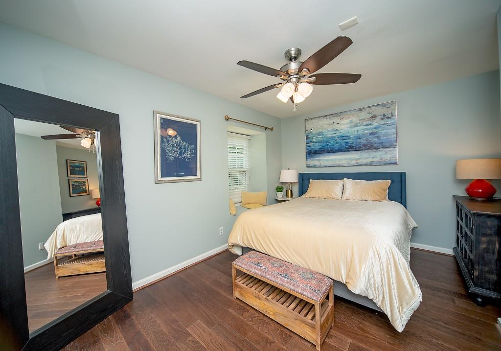 1261 Lavista Road #N4, Atlanta, Georgia image 28