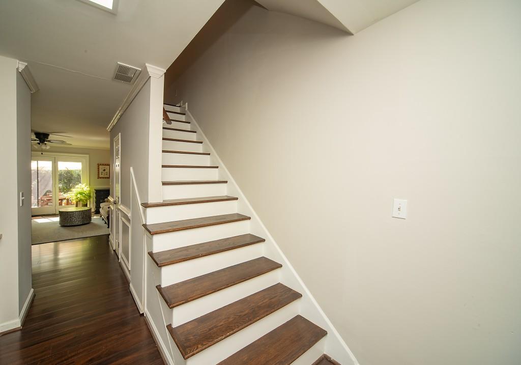1261 Lavista Road #N4, Atlanta, Georgia image 18