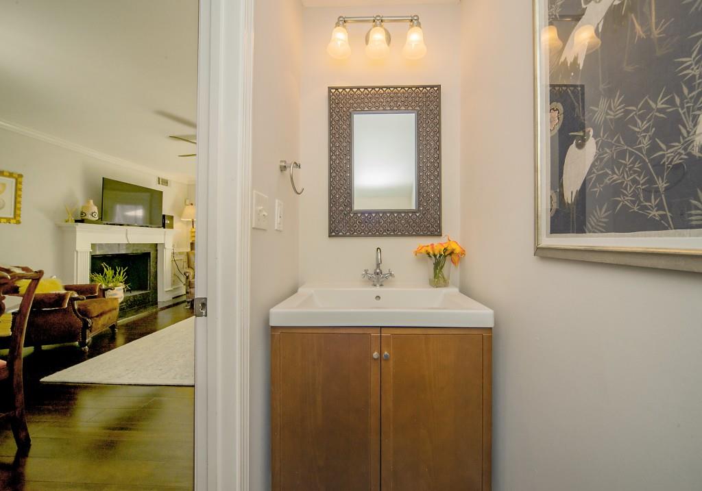 1261 Lavista Road #N4, Atlanta, Georgia image 17