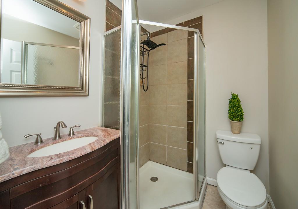 1261 Lavista Road #N4, Atlanta, Georgia image 30