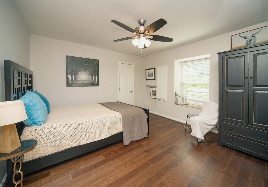 1261 Lavista Road #N4, Atlanta, Georgia image 20