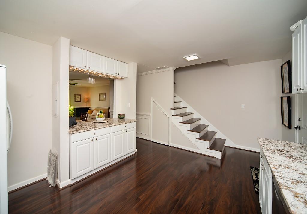 1261 Lavista Road #N4, Atlanta, Georgia image 16
