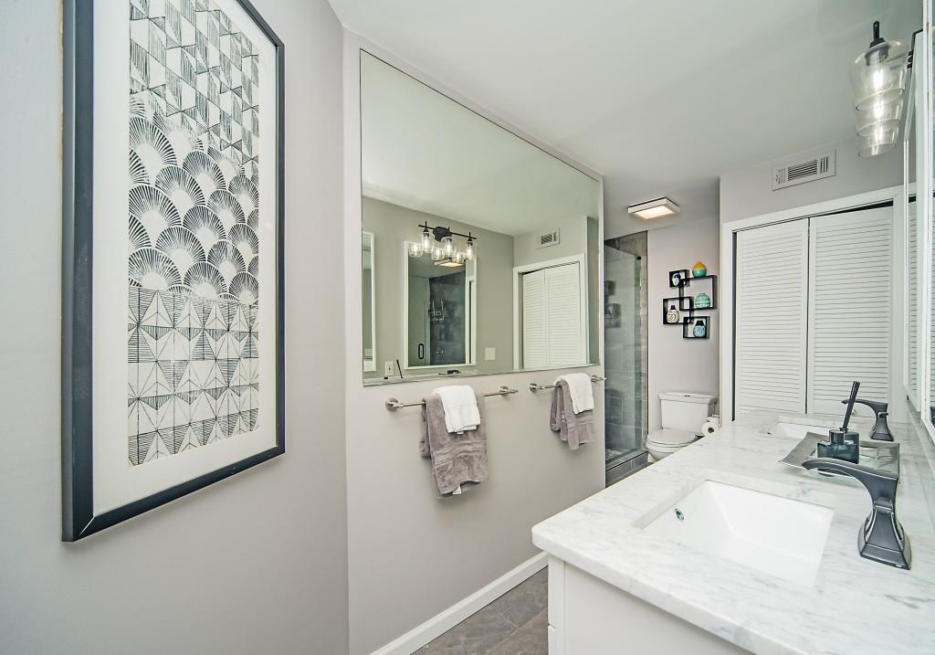 1261 Lavista Road #N4, Atlanta, Georgia image 24