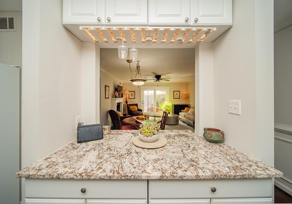 1261 Lavista Road #N4, Atlanta, Georgia image 12