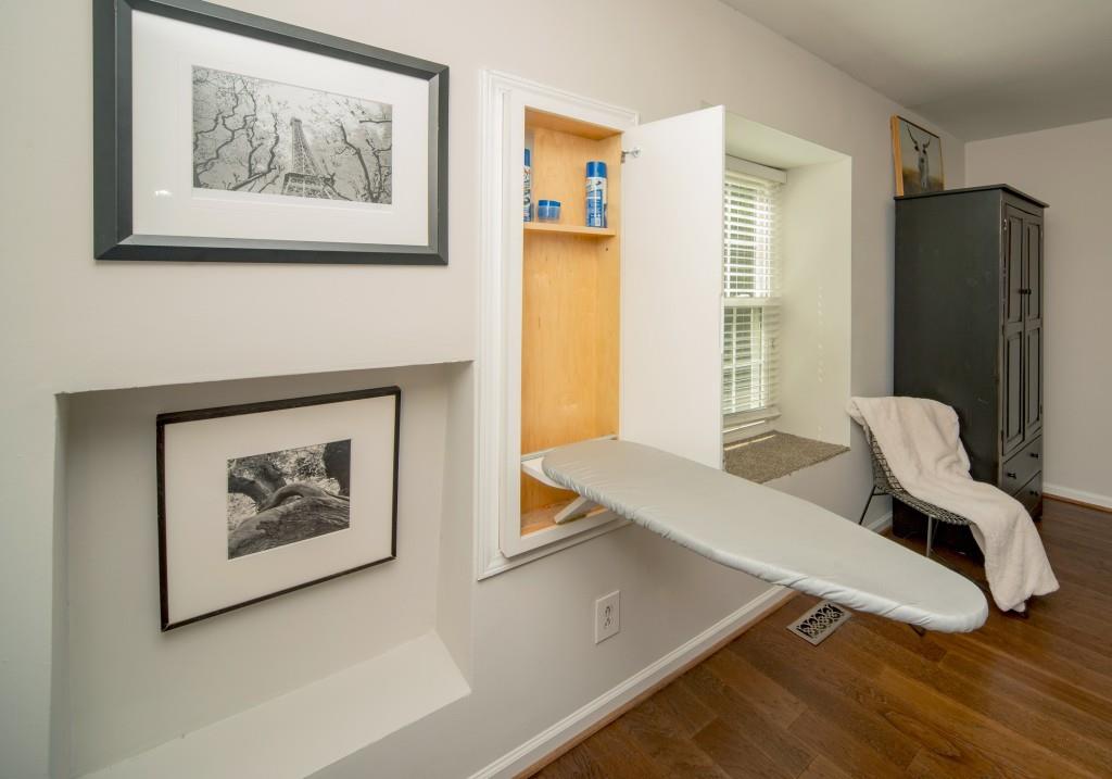 1261 Lavista Road #N4, Atlanta, Georgia image 22