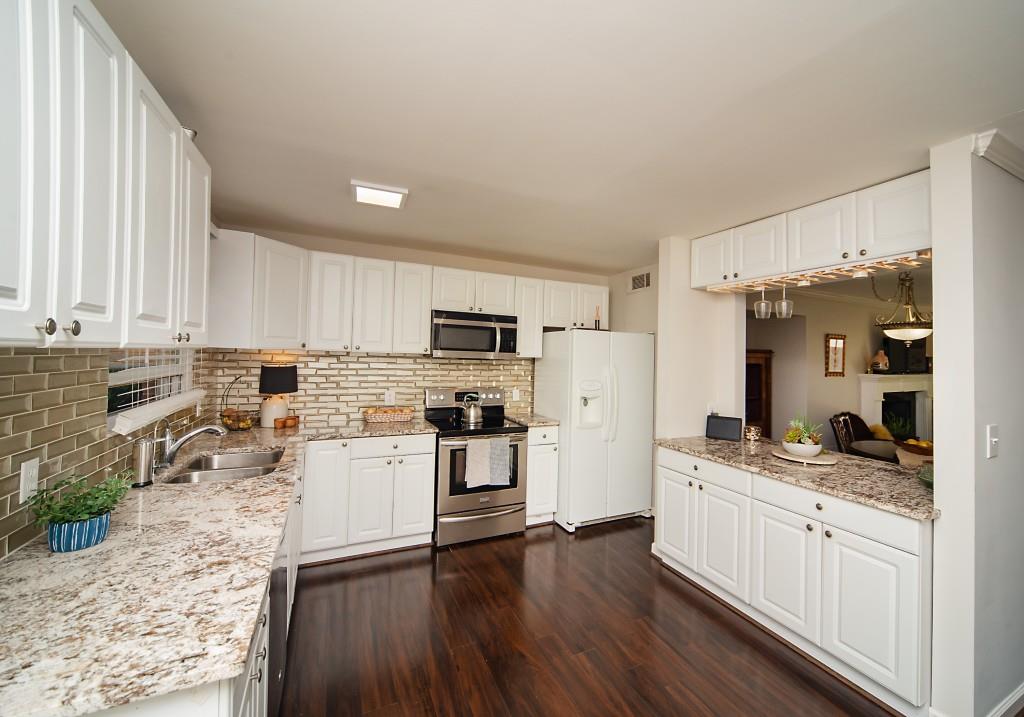 1261 Lavista Road #N4, Atlanta, Georgia image 14