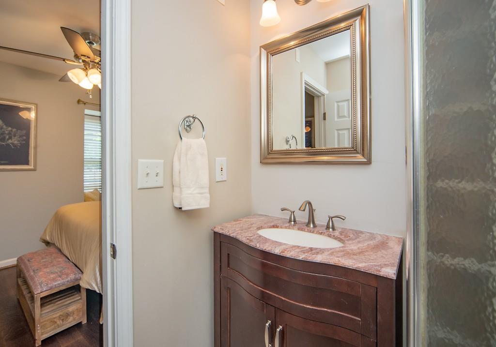 1261 Lavista Road #N4, Atlanta, Georgia image 31