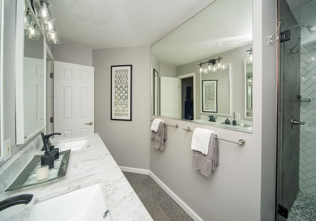 1261 Lavista Road #N4, Atlanta, Georgia image 27