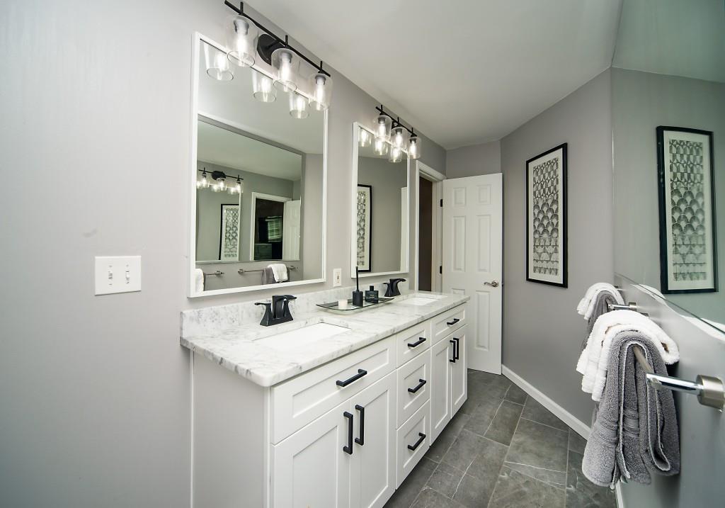 1261 Lavista Road #N4, Atlanta, Georgia image 23