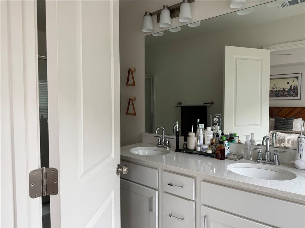 Spring Valley Townhomes - Residential