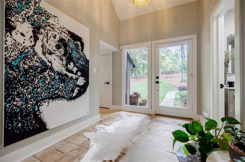 1510 Chevron Drive