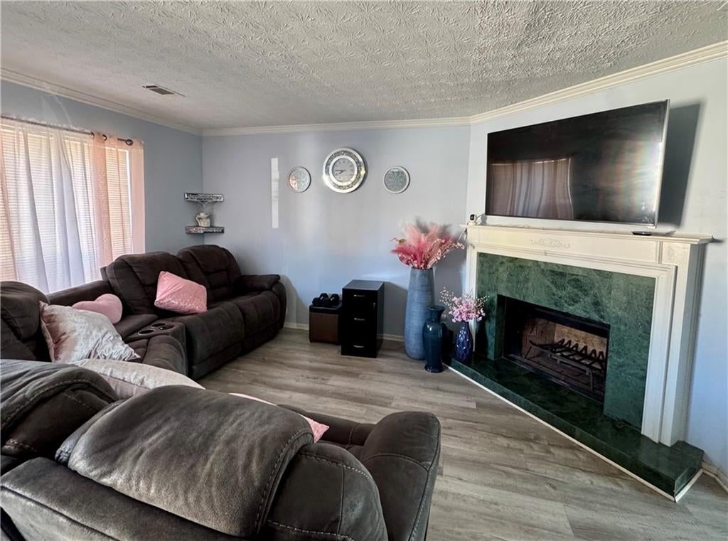 3135 Shadow Walk Lane