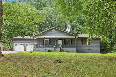 Single Family Residence in Lawrenceville GA 594 Oak Springs Drive.jpg