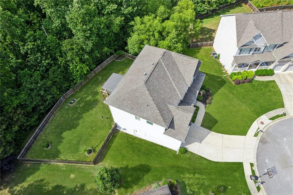 1450 Rainfall Court, Cumming, Georgia image 41