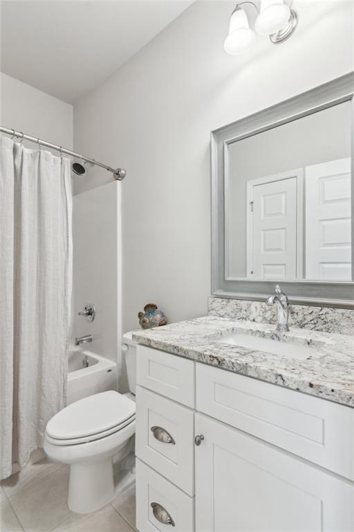 1450 Rainfall Court, Cumming, Georgia image 31