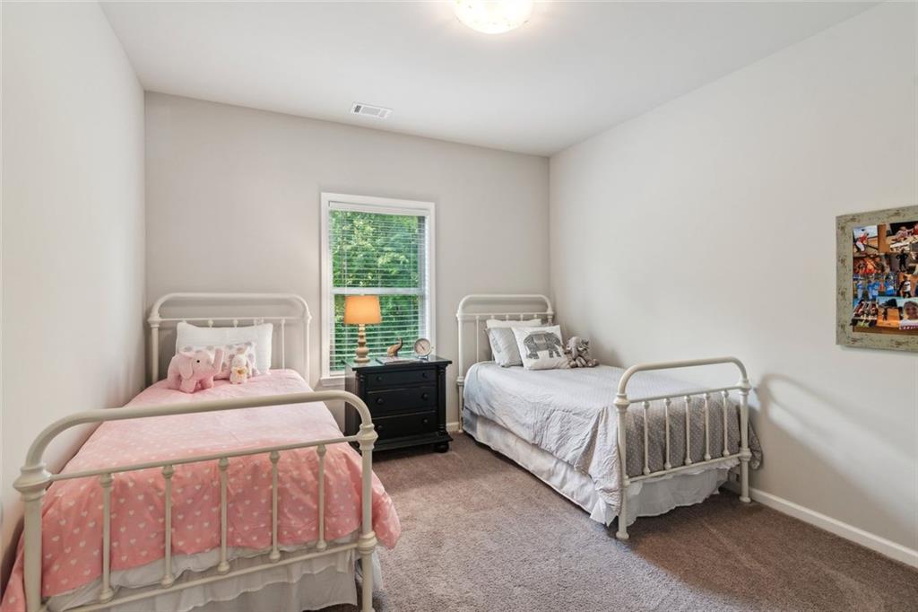 1450 Rainfall Court, Cumming, Georgia image 32